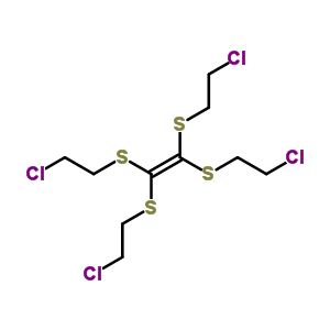 1,1,2,2-[(2-һ)]-ϩY(ji)(gu)ʽ_84400-71-5Y(ji)(gu)ʽ