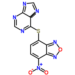 6-[(7--2,1,3-xasl-4-)]-9H-ʽY(ji)(gu)ʽ_84458-52-6Y(ji)(gu)ʽ