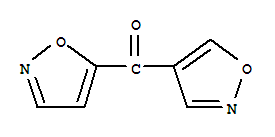 1,2--4-(1,2--5-)ͪY(ji)(gu)ʽ_844681-18-1Y(ji)(gu)ʽ