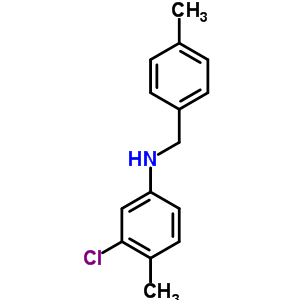 3--4-׻-n-[(4-׻)׻]Y(ji)(gu)ʽ_84474-00-0Y(ji)(gu)ʽ