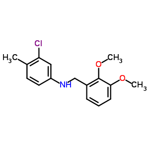 3--n-[(2,3-)׻]-4-׻-Y(ji)(gu)ʽ_84474-05-5Y(ji)(gu)ʽ