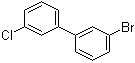 3--3-(lin)Y(ji)(gu)ʽ_844856-42-4Y(ji)(gu)ʽ