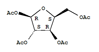 1,2,3,5--O--beta-L-߻ľǽY(ji)(gu)ʽ_844877-56-1Y(ji)(gu)ʽ