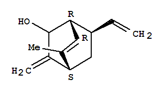 (1R,4S,7R)-5-׻-3-׻-7-ϩph(hun)[2.2.2]-5-ϩ-2-Y(ji)(gu)ʽ_845293-91-6Y(ji)(gu)ʽ