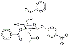 p-2--2-Ó-3,6--O--beta-D-սY(ji)(gu)ʽ_84564-22-7Y(ji)(gu)ʽ