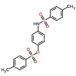4-׻-N-[4-(4-׻)]Y(ji)(gu)ʽ_84573-28-4Y(ji)(gu)ʽ