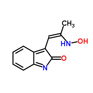 3-[(E)-2-(u)-1-ϩ]-2-ͪY(ji)(gu)ʽ_84584-93-0Y(ji)(gu)ʽ