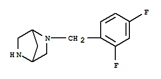 (1S,4S)-(+)-2-(2,4--S)-2,5-s-ph(hun)[2.2.1](׻})Yʽ_845866-69-5Yʽ
