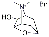 |ݹ߰廯Y(ji)(gu)ʽ_845870-40-8Y(ji)(gu)ʽ