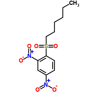 1-()-2,4--Y(ji)(gu)ʽ_846-15-1Y(ji)(gu)ʽ