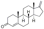 17-׻-4-ϩ-3-ͪY(ji)(gu)ʽ_846-45-7Y(ji)(gu)ʽ