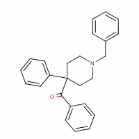 [4--1-(׻)-4-ऻ]-ͪY(ji)(gu)ʽ_84604-98-8Y(ji)(gu)ʽ