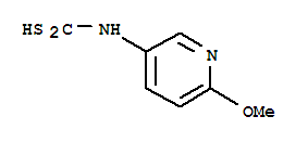 (5--3-ऻ)Y(ji)(gu)ʽ_846064-77-5Y(ji)(gu)ʽ