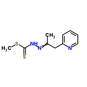 1-׻-n-(1--2--2-)Y(ji)(gu)ʽ_84607-91-0Y(ji)(gu)ʽ