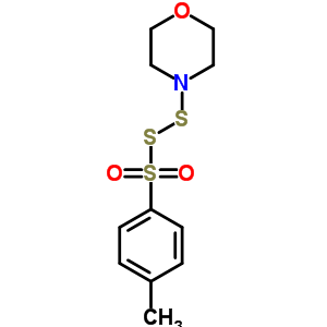 4-(4-׻)Y(ji)(gu)ʽ_84655-87-8Y(ji)(gu)ʽ