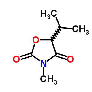 3-׻-5--2--f-2,4-ͪY(ji)(gu)ʽ_84729-45-3Y(ji)(gu)ʽ