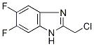 2-ȼ׻-5,6--1H-Y(ji)(gu)ʽ_847615-28-5Y(ji)(gu)ʽ