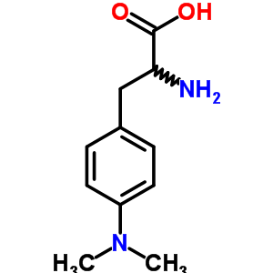 2--3-(4-׻)Y(ji)(gu)ʽ_84796-32-7Y(ji)(gu)ʽ