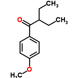 2-һ-1-(4-)-1-ͪY(ji)(gu)ʽ_84836-32-8Y(ji)(gu)ʽ