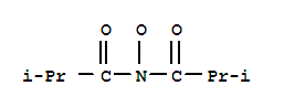 ɻ,(2-׻-1-)Y(ji)(gu)ʽ_848468-01-9Y(ji)(gu)ʽ