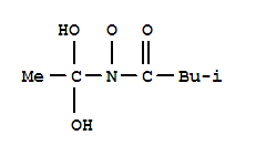 ɻ,1,1-uһ3-׻-1-Y(ji)(gu)ʽ_848468-03-1Y(ji)(gu)ʽ