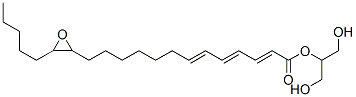 1,3-u-2- (5Z,8Z,11Z)-13-(3--2-h(hun))-5,8,11-ʮ̼ϩY(ji)(gu)ʽ_848667-56-1Y(ji)(gu)ʽ