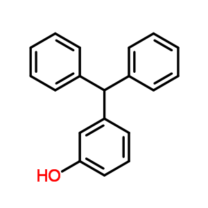 3-(׻)-ӽY(ji)(gu)ʽ_84868-54-2Y(ji)(gu)ʽ