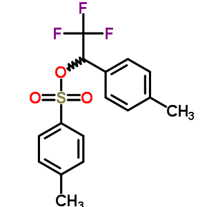 1-׻-4-[2,2,2--1-(4-׻)]-Y(ji)(gu)ʽ_84877-44-1Y(ji)(gu)ʽ