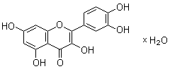 ƤضˮY(ji)(gu)ʽ_849061-97-8Y(ji)(gu)ʽ