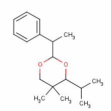 5,5-׻-4-(1-׻һ)-2-(1-һ)-1,3-fYʽ_84912-19-6Yʽ