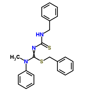 3-S-1-[S-(׻--)׻]Y(ji)(gu)ʽ_84919-08-4Y(ji)(gu)ʽ