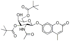 4-׻ͪ2--2-Ó-3,6--beta-D-૰սY(ji)(gu)ʽ_849207-59-6Y(ji)(gu)ʽ