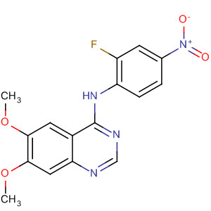 N-(2--4-)-6,7--4-Y(ji)(gu)ʽ_849217-39-6Y(ji)(gu)ʽ