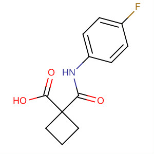 1-(4-)h(hun)Y(ji)(gu)ʽ_849217-49-8Y(ji)(gu)ʽ