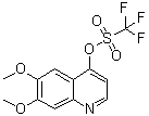 6,7--4- }Y(ji)(gu)ʽ_849217-54-5Y(ji)(gu)ʽ