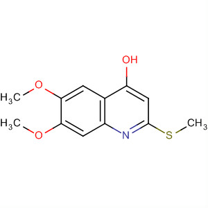 6,7--2-׻--4-Y(ji)(gu)ʽ_849217-87-4Y(ji)(gu)ʽ