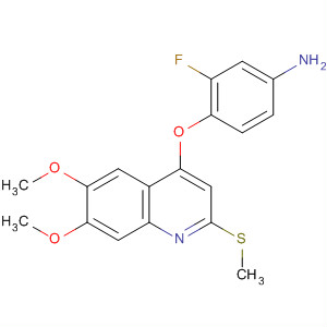 4-(6,7--2-׻--4-)-3-Y(ji)(gu)ʽ_849217-89-6Y(ji)(gu)ʽ