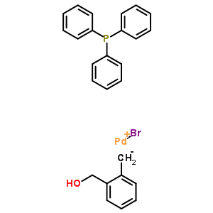 [(2-(u-O)׻)׻-C]()Z(II)Y(ji)(gu)ʽ_849417-33-0Y(ji)(gu)ʽ