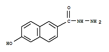 6-u-2-½Y(ji)(gu)ʽ_849421-24-5Y(ji)(gu)ʽ