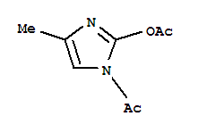 1--4-׻-1H--2-Y(ji)(gu)ʽ_849454-49-5Y(ji)(gu)ʽ