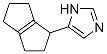 4-(1,2,3,4,5,6--1-ϩ)-1H-Y(ji)(gu)ʽ_849642-83-7Y(ji)(gu)ʽ