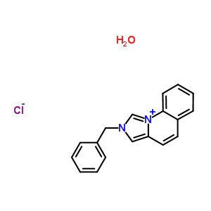2-S[1,5-A]ȻY(ji)(gu)ʽ_849797-78-0Y(ji)(gu)ʽ