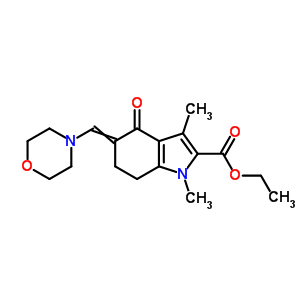 1,3-׻-5-(-4-׻)-4--6,7--2-Y(ji)(gu)ʽ_84990-07-8Y(ji)(gu)ʽ