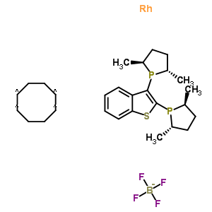 (S,S,S,S)-2,3-p(2,5-׻-)[B]ԭh(hun)ϩķ(I)j(lu)Y(ji)(gu)ʽ_849920-73-6Y(ji)(gu)ʽ