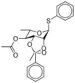 3,4--O--alpha-O-S-1--alpha-L-սY(ji)(gu)ʽ_849938-20-1Y(ji)(gu)ʽ
