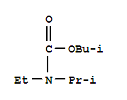 һ()Y(ji)(gu)ʽ_849941-93-1Y(ji)(gu)ʽ