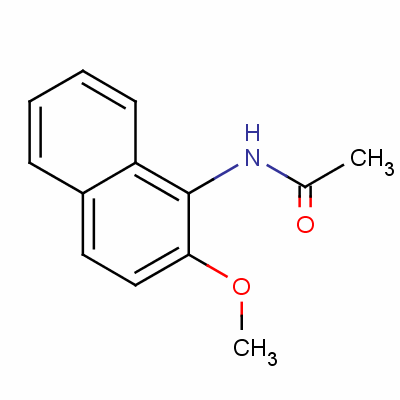 n-(2--1-)-Y(ji)(gu)ʽ_85-04-1Y(ji)(gu)ʽ
