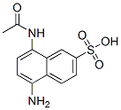 8-()-5--2-Yʽ_85-76-7Yʽ