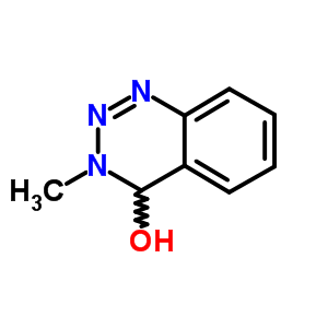 3,4--3-׻-1,2,3--4-Y(ji)(gu)ʽ_85010-39-5Y(ji)(gu)ʽ