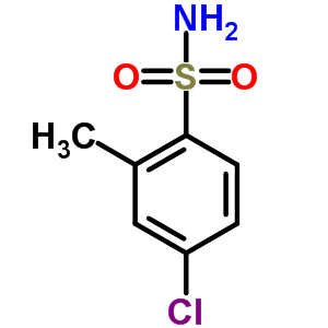 4--2-׻-Y(ji)(gu)ʽ_85019-87-0Y(ji)(gu)ʽ